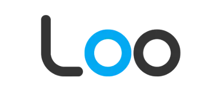 odooerp.cl