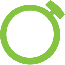 99 Minutos Chile
