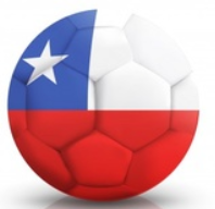 Shopify Chile
