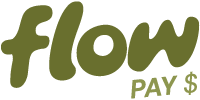 Flow.cl