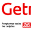 Pasarela Getnet Santander