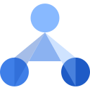 Integración IA Base