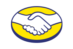 Conector MercadoLibre